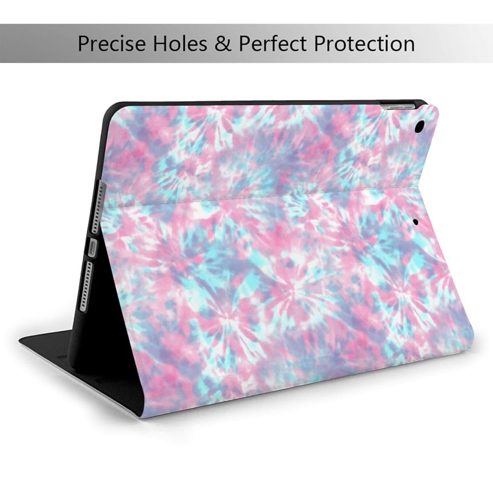 iPad - 毛糸 iPad 10.2 Apple iPad 10.2インチ 第8世代 Wi-Fi 128GB 2020年秋モデル